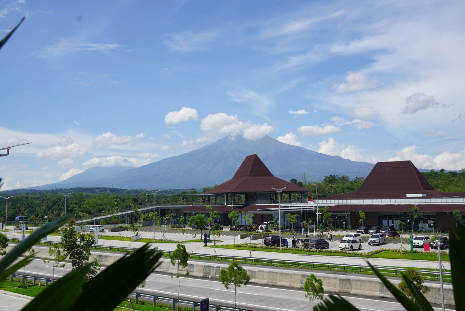 Business Image 1
