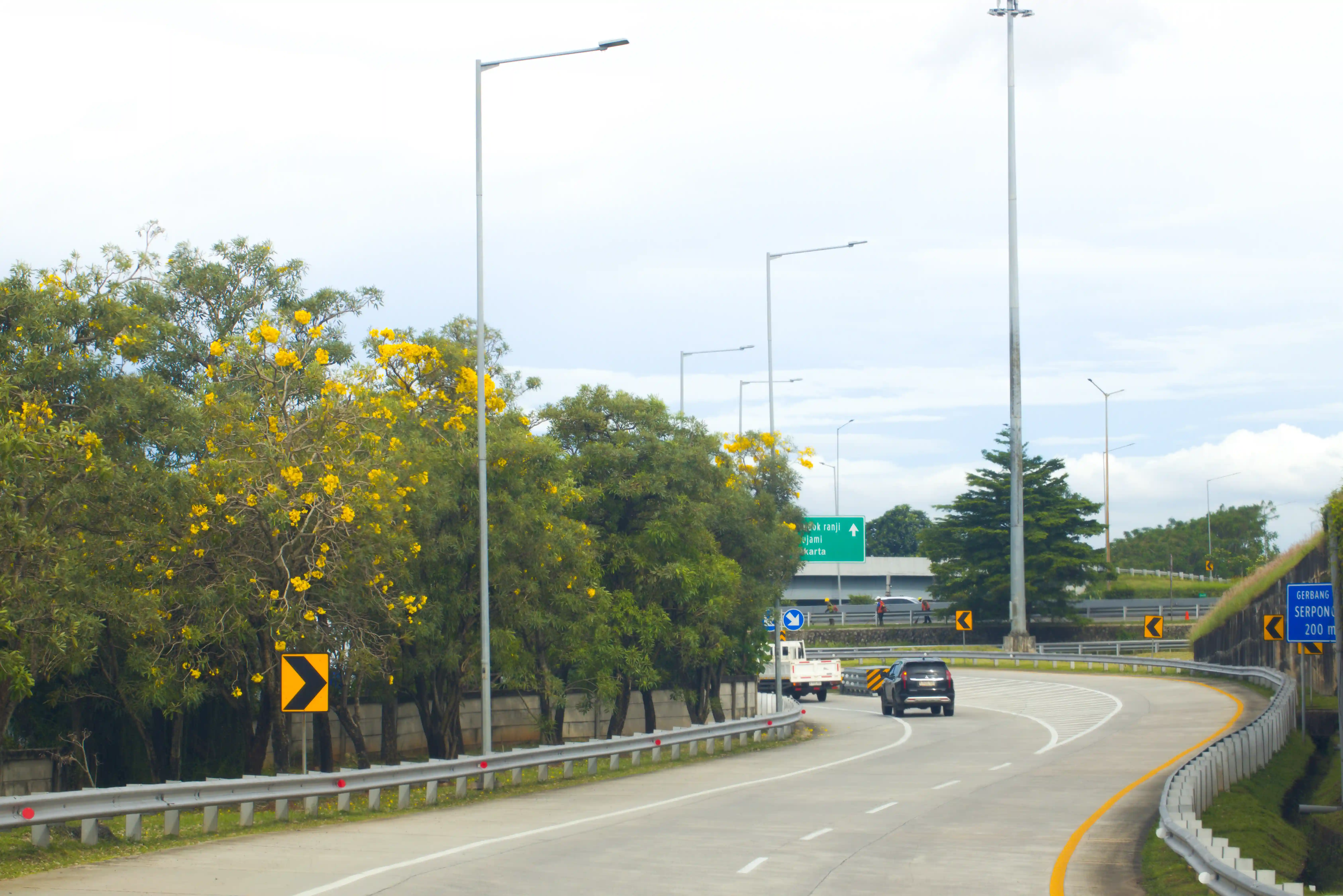 Business Image 2