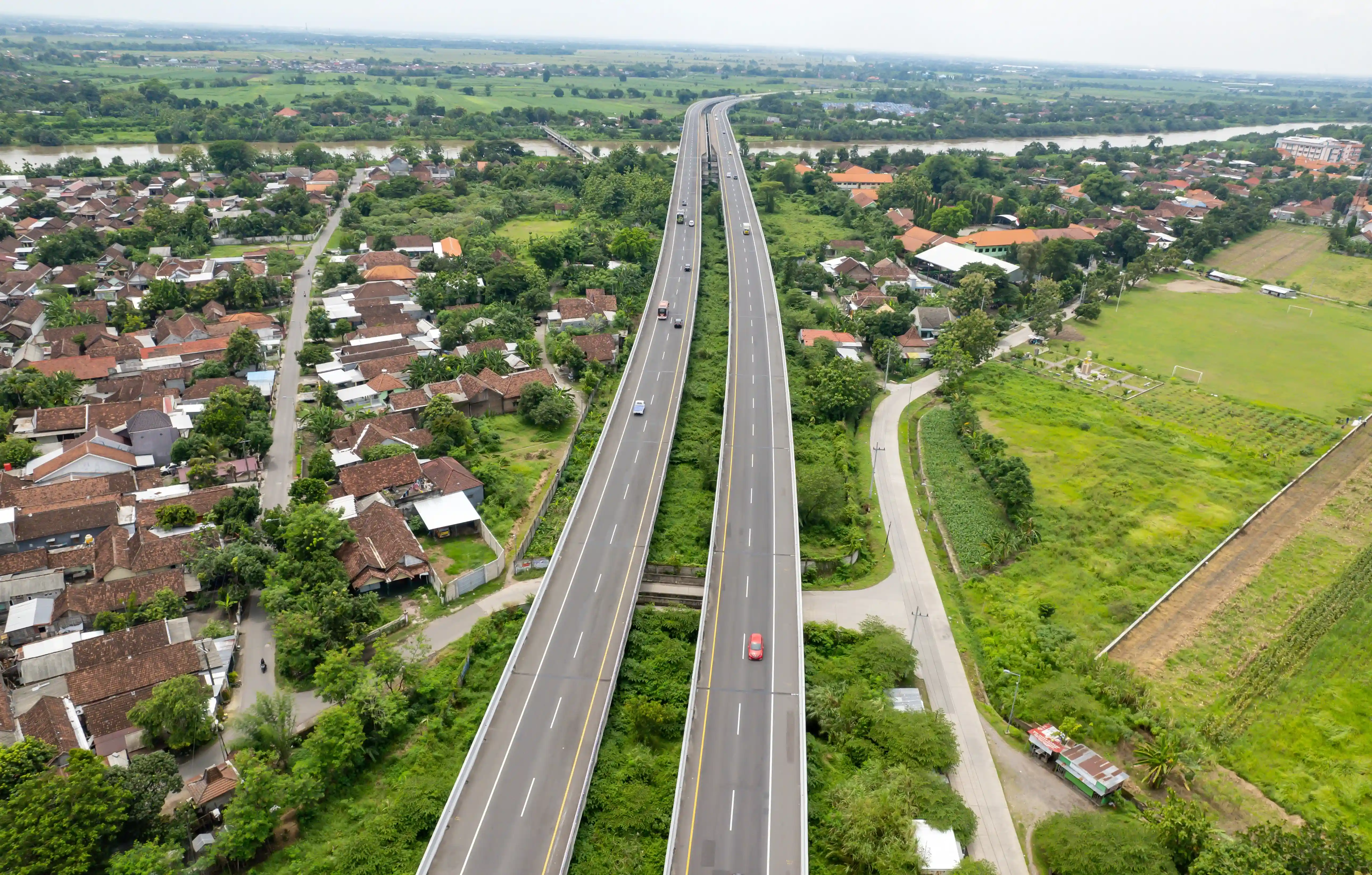 Business Image 1