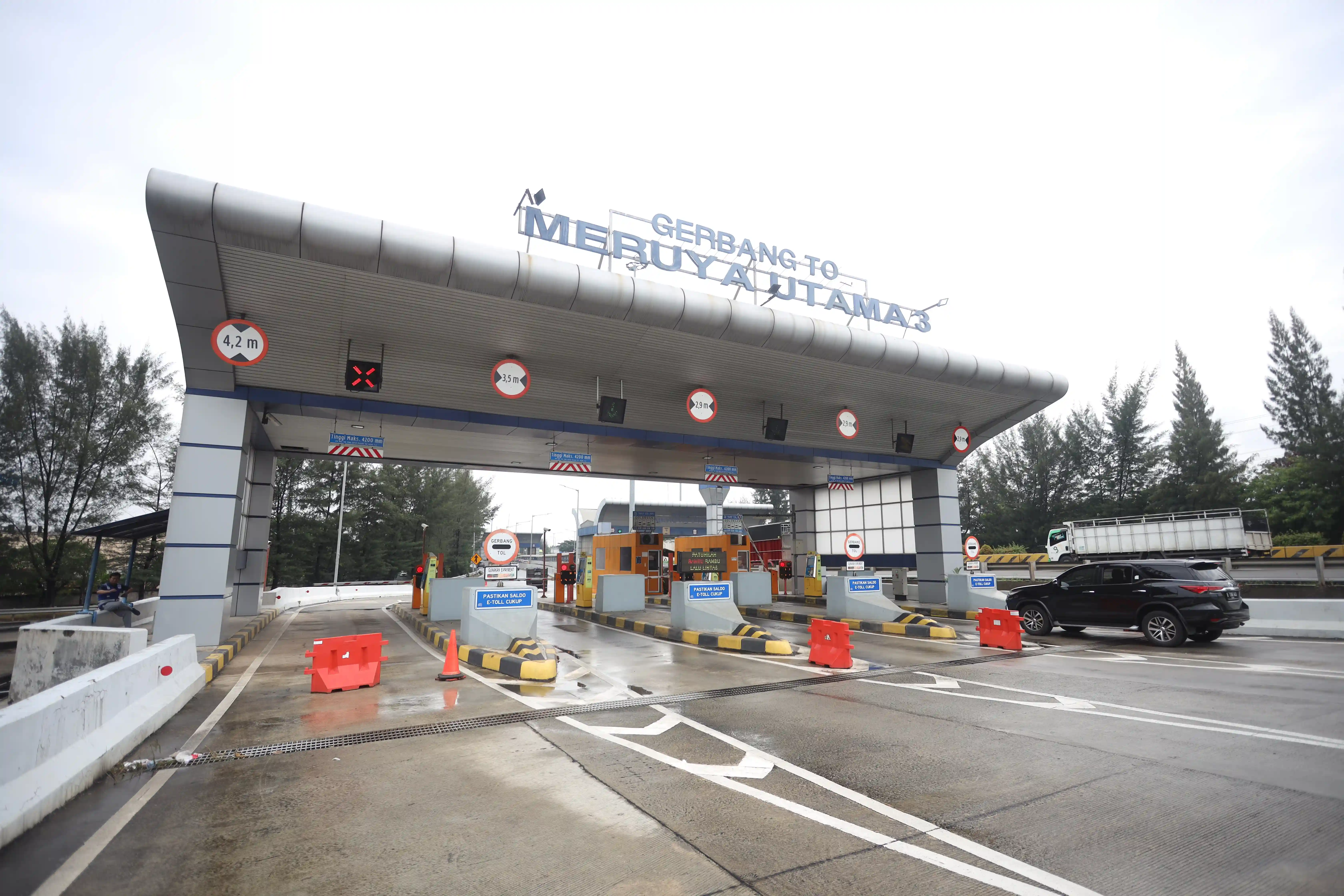 Business Image 2
