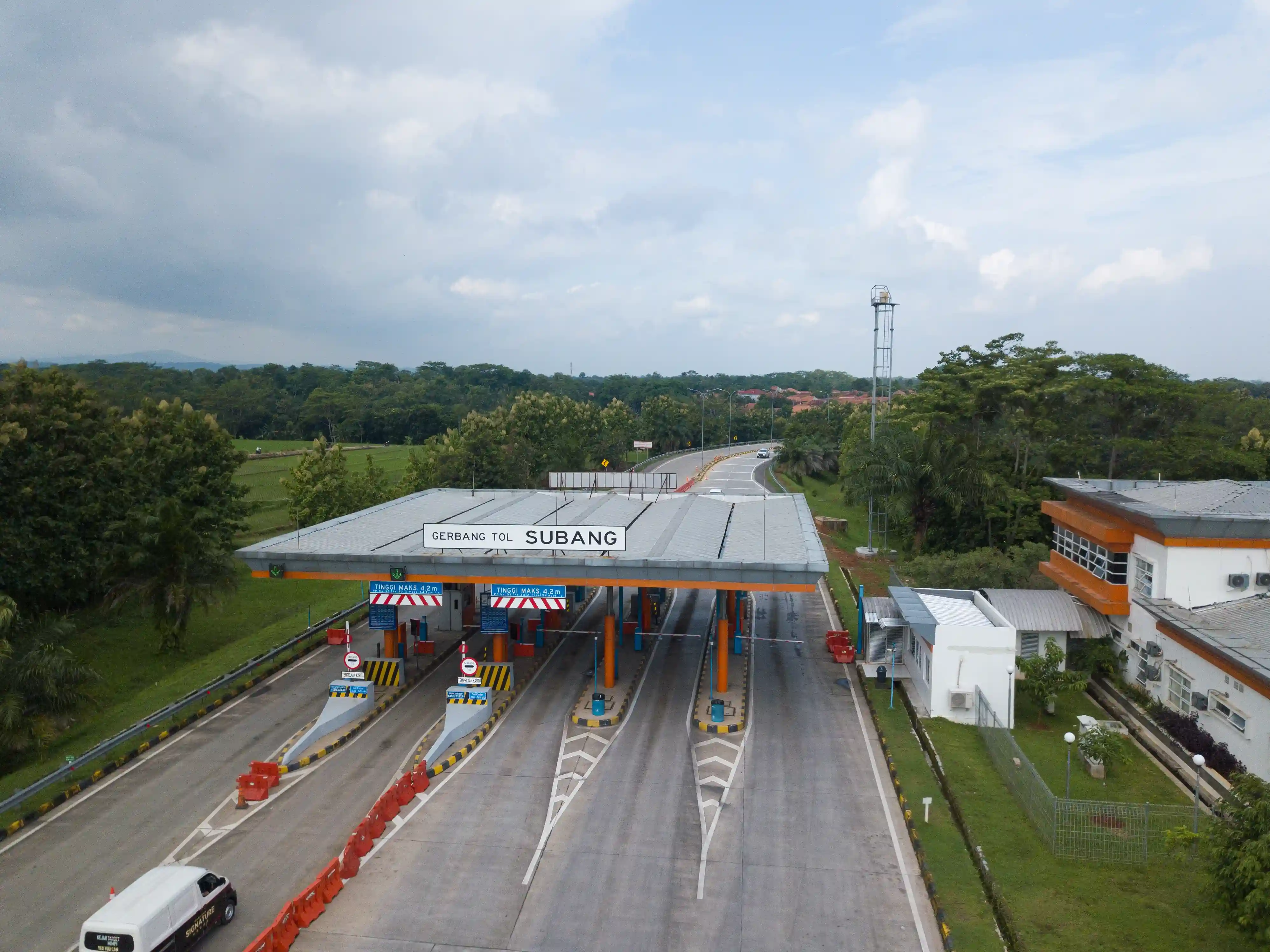 Business Image 2