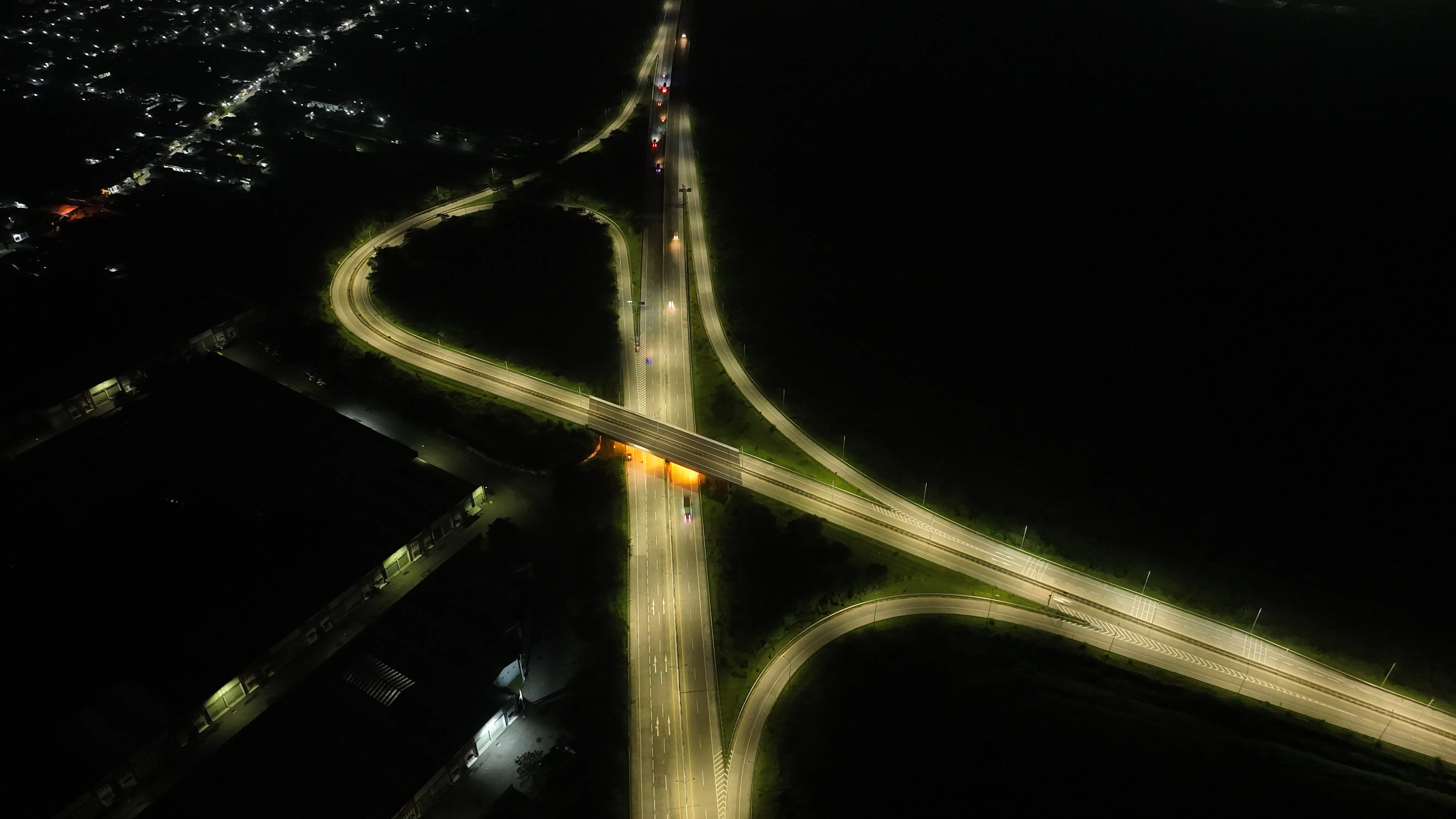 Business Image 3